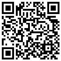 QR Code for bitcoin:bitcoin:litecoin:LccjyFfWGr3NePfvHVSfc76sFr5PBmX2NP