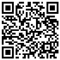 QR Code for bitcoin:bitcoin:litecoin:LccmALfKDNDL6gsJsUCCrTnx2mSeeX2Ayn