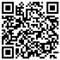 QR Code for bitcoin:bitcoin:litecoin:LccnePKKtwBHoTh4mkwQ2uFevQacdCCeL6