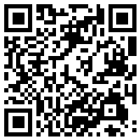 QR Code for bitcoin:bitcoin:litecoin:LccnghnnycdWYmsgSL6KAgZCL3E8xWSYo9