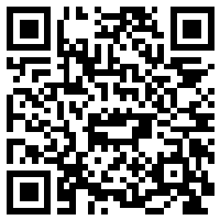 QR Code for bitcoin:bitcoin:litecoin:Lccs1mCpbuMP5a64aBi4NuF7Qya22kLBJB