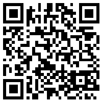 QR Code for bitcoin:bitcoin:litecoin:LccuDMfJKvv9WsjVkoViHUfXwL1PHpYUGA