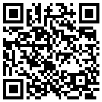 QR Code for bitcoin:bitcoin:litecoin:Lcd4e3UeYCLSwZAimRohKTck486uJpRjwU
