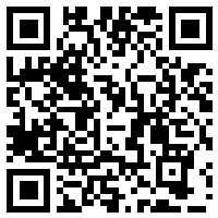QR Code for bitcoin:bitcoin:litecoin:Lcd617e7LdvCWh1G3Aix9Sdi6SAVTujALr