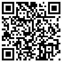 QR Code for bitcoin:bitcoin:litecoin:LcdAC2o8a5Pc4UqjixNbuDLctUEKptvJVm