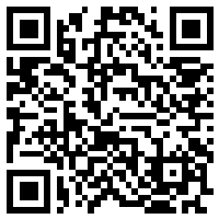 QR Code for bitcoin:bitcoin:litecoin:LcdAGeR2qu8LsbTGX2E8kSnFMabBKDbZVZ