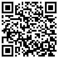 QR Code for bitcoin:bitcoin:litecoin:LcdBX5cTiegPqRnMDFRbDkQHrBfFVGxAYM