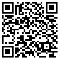 QR Code for bitcoin:bitcoin:litecoin:LcdBXSLa1d4PgHvamFfLsi1HB1fvT1ioKy