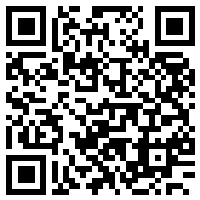 QR Code for bitcoin:bitcoin:litecoin:LcdCLS5nU3ZmkFmvj3cV2ekYNwpMwhke1z