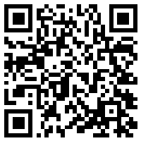 QR Code for bitcoin:bitcoin:litecoin:LcdCif3QL1RBDwn1FM2tpCDRAeUXYwn8Hk