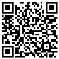 QR Code for bitcoin:bitcoin:litecoin:LcdDGcMQyidpDmnnrk4X429KybqaPJAY2s