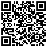 QR Code for bitcoin:bitcoin:litecoin:LcdDNLt9yP3Df5b2caKADWWrQVEs63zVmc