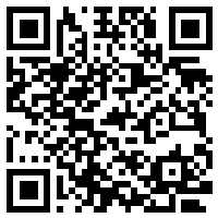 QR Code for bitcoin:bitcoin:litecoin:LcdDPLeWNH6PQ4JKui3wqMsoLjpPfJQ5Jj
