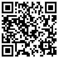 QR Code for bitcoin:bitcoin:litecoin:LcdDYMpEXUjAYfNicMUEak27Z1oh8h5GLF