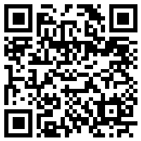 QR Code for bitcoin:bitcoin:litecoin:LcdJGQVF534hNoMBxuLeEhXpptuDZwF46C