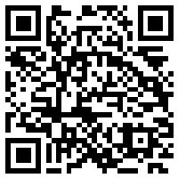 QR Code for bitcoin:bitcoin:litecoin:LcdKG65pCY2EbPv1kfdfmgkopoFGHYNjWR