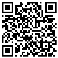 QR Code for bitcoin:bitcoin:litecoin:LcdKNd5PCv8uogAkJaPqsSyo9GYyvtjT7L