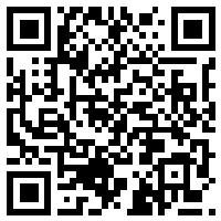 QR Code for bitcoin:bitcoin:litecoin:LcdMLjoQLtvStzKw33affNSu2DQpXEs4kK