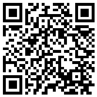 QR Code for bitcoin:bitcoin:litecoin:LcdQ8DBvr75N3Cz7EEW6TZeq5q2dBW9AdL