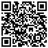 QR Code for bitcoin:bitcoin:litecoin:LcdVJXoSDSKBk3U3QRcAwcPxPXCNVjyLEa