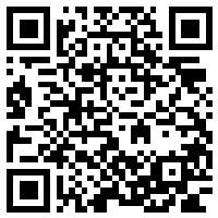 QR Code for bitcoin:bitcoin:litecoin:LcdVXCmaF1YWt2LMwQo77ySWXTmwLTZqAv