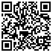 QR Code for bitcoin:bitcoin:litecoin:LcdWww4WRFUmTYYLam9vNMrC3yMttyfxeY