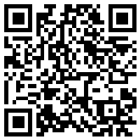 QR Code for bitcoin:bitcoin:litecoin:LcdaGTp2j5gERCjnMv77UT8coQLbtsSZTg
