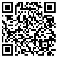 QR Code for bitcoin:bitcoin:litecoin:LcdbHpMEUeCySddeki3AzLZk7RJcheEs31