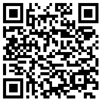 QR Code for bitcoin:bitcoin:litecoin:LcdbnKJBZLzHa6rpg3sVE4xKvmDPKgMGvz
