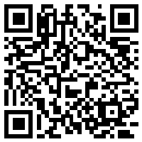 QR Code for bitcoin:bitcoin:litecoin:LcddMPrB4fnPChsfNFBKyiBQSTsEwgHLsH