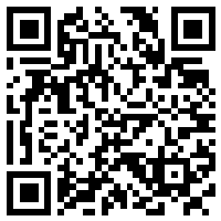 QR Code for bitcoin:bitcoin:litecoin:Lcdf9XsuBpidgeApHVJuB41dN69EUrmdbB