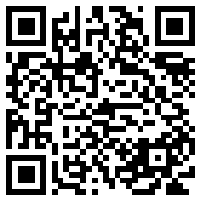 QR Code for bitcoin:bitcoin:litecoin:LcdoDxdGvdSRpHXMkbFyM2GQ2douqZgr48