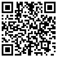 QR Code for bitcoin:bitcoin:litecoin:Lcdpnv3vuU6Pu26XhYKuMXj56DMdBQuboA