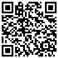 QR Code for bitcoin:bitcoin:litecoin:LcdtcMowkkd2cPM2UtcTAE8T59ALiguTxs