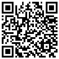 QR Code for bitcoin:bitcoin:litecoin:LcdtcY77yD9JsgsqzvbqBM9kP9L5TCATm1