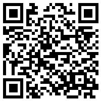 QR Code for bitcoin:bitcoin:litecoin:LcdxbmLrncdCc7pyngWHKGARrd8gTjTn7m