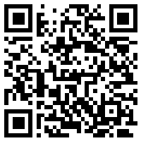QR Code for bitcoin:bitcoin:litecoin:Lce2duCX3KbVhDbfPZGNE71tKXCXKZzCPs