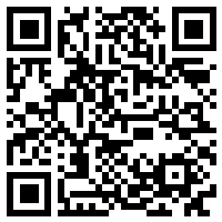 QR Code for bitcoin:bitcoin:litecoin:Lce71HCAbL1CmVNAAXAdmcLFp4Ws6HFvGE