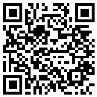 QR Code for bitcoin:bitcoin:litecoin:Lce86p2pFEX267wRezTWsB8AZH2dELYff2