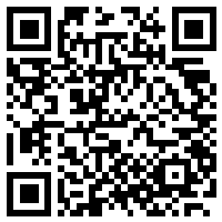 QR Code for bitcoin:bitcoin:litecoin:Lce97JvyDuNgapr6v6SnByvYr87EJsZnob