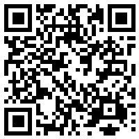 QR Code for bitcoin:bitcoin:litecoin:LceAeJWtG5dBubfV6dbjNB9M6aQWNMU25G