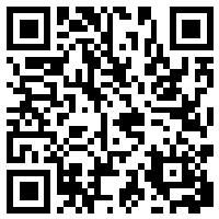 QR Code for bitcoin:bitcoin:litecoin:LceCSG2fpjfQasNwaTiWGLZ3jVw1X8WhHy