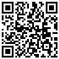 QR Code for bitcoin:bitcoin:litecoin:LceFBN9PvcbSZdbGynnCqD7UKX2vTS4SP5