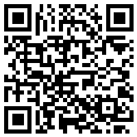 QR Code for bitcoin:bitcoin:litecoin:LceFTjDRh5fuDUD2sgvnbGDnxTQgiM8AG9