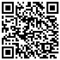 QR Code for bitcoin:bitcoin:litecoin:LceMBb6tT56GVRqwLGGeoVRiTaSTzb7fB8