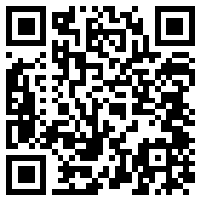 QR Code for bitcoin:bitcoin:litecoin:LceQU5mWDUBeeRZbQZ8z9BnbwBwpAcawGe