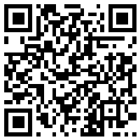 QR Code for bitcoin:bitcoin:litecoin:LceRuS1dV4tFGdMSpVZpmnJsk36FSEDVCQ