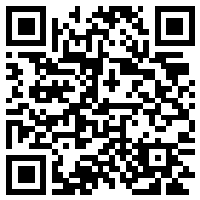 QR Code for bitcoin:bitcoin:litecoin:LceSg49aL83U2qmonSi4e6fQGpEU2PCA42