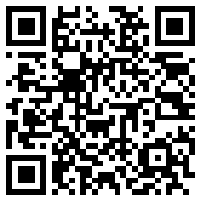 QR Code for bitcoin:bitcoin:litecoin:Lceb95cybPocY2JVDL6LWerjWSGUb49GbZ