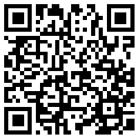 QR Code for bitcoin:bitcoin:litecoin:LcebpyXxKnJ5N6frJrqEXmKdXwFBGuCShM